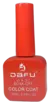 Dafu ColorCoat M059