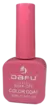 Dafu ColorCoat M018