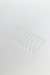 Soft Gel Formatos Suellen Dantas - comprar online