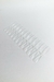 Soft gel Slim Suellen Dantas - comprar online