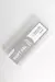 Soft gel Slim Suellen Dantas na internet