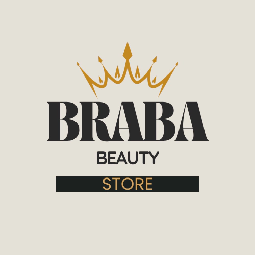Braba Beauty  Store