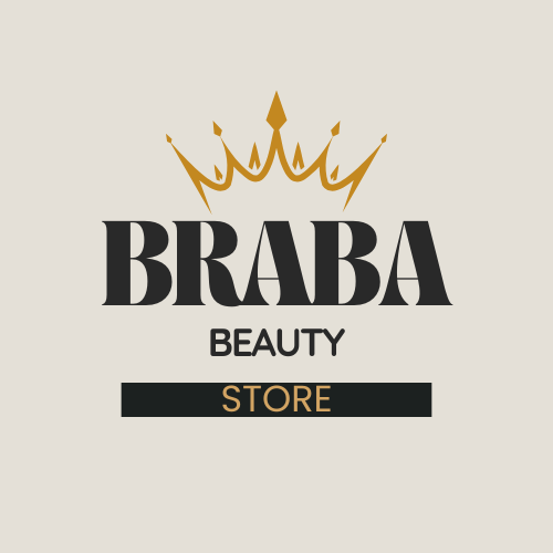 Braba Beauty  Store