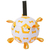 Outdoor Dog Toy Football Pet Dog - comprar online