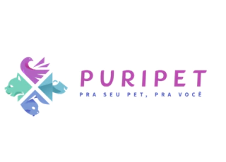 Puripet