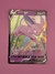 Espeon V