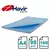 PAPEL SUBLIMÁTICO HAVIR 100 FOLHAS - comprar online