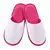 PANTUFA ROSA