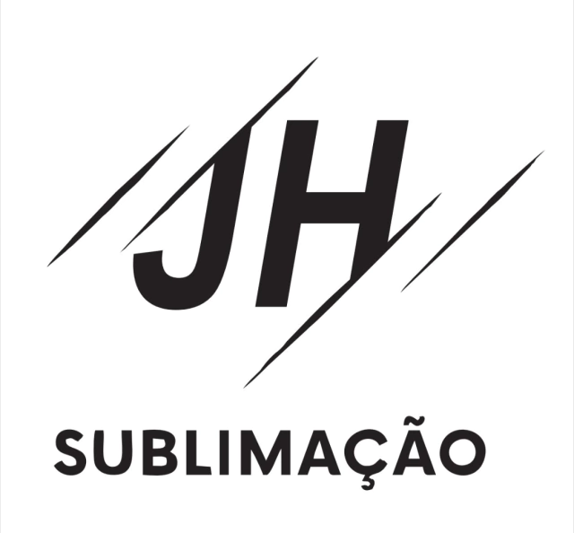 JH Sublimação 