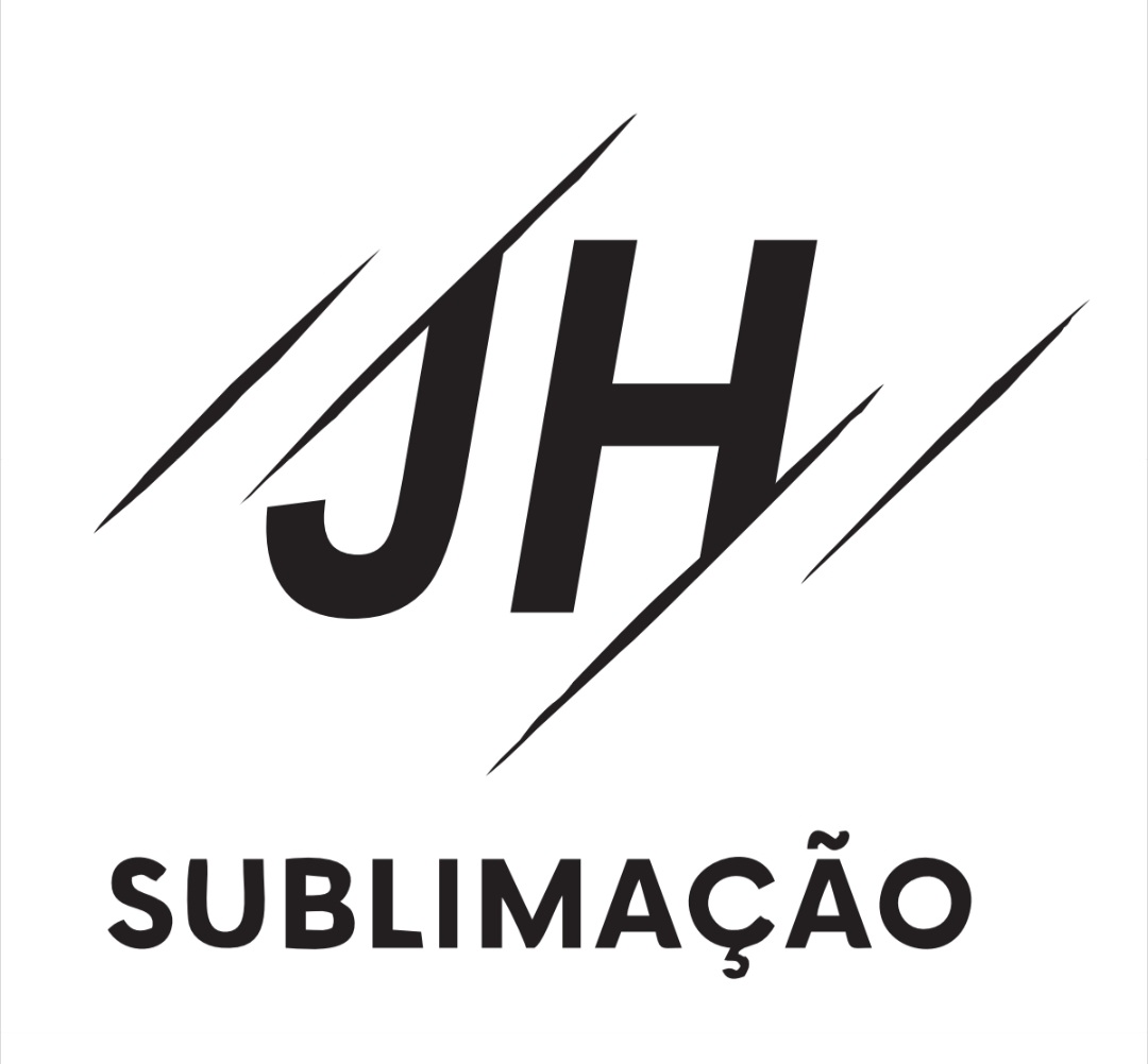 JH Sublimação 