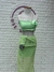 Conjunto Sereia - comprar online