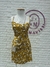 Vestido Amélia - comprar online