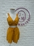 Conjunto Mostarda