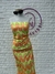 Vestido Copa