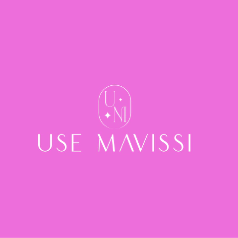 Use Mavissi