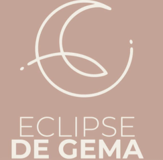 Eclipse de Gema