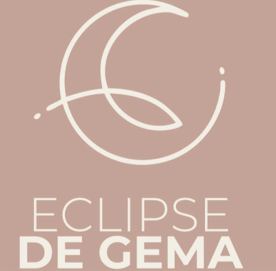 Eclipse de Gema