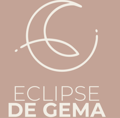 Eclipse de Gema