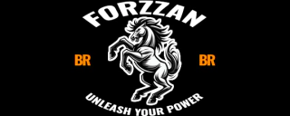 Forzzan | Equipamentos de Qualidade