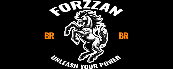 Forzzan | Equipamentos de Qualidade