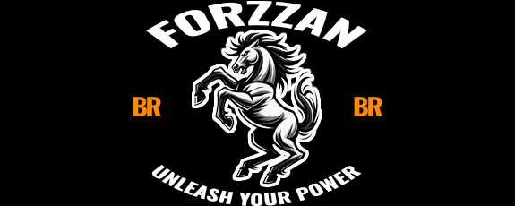 Forzzan | Equipamentos de Qualidade