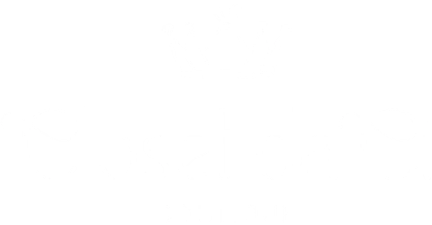 Closet da Gi Boutique