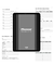 Planner Financeiro - comprar online
