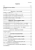 Planner de Estudos Enem e Vestibulares - Daily Planner
