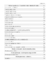 Planner de Estudos Enem e Vestibulares - loja online