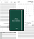 Planner de Estudos Enem e Vestibulares - comprar online