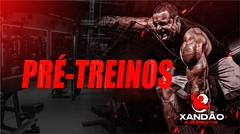 Banner da categoria Pré treinos