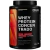 WHEY PROTEIN CONCENTRADO - 900G BAUNILHA - DUX NUTRITION POTE - comprar online
