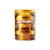 Pasta de amendoim Dr peanut 250 g - loja online