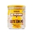 Pasta de amendoim - Dr Peanut - 600g na internet