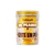 Pasta de amendoim Dr peanut 250 g - Xandaosuplementos