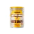 Pasta de amendoim Dr peanut 250 g - Xandaosuplementos