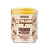 Pasta de amendoim - Dr Peanut - 600g - comprar online