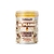 Pasta de amendoim Dr peanut 250 g - comprar online