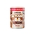 Pasta de amendoim Dr peanut 250 g na internet