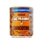 Pasta de amendoim - Dr Peanut - 600g - Xandaosuplementos