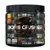 PRÉ-TREINO BONE CRUSHER (NOVA FÓRMULA) - 300G - Xandaosuplementos