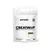 Creatina Monohidratada Pura 100% Nutrata Refil 300g