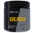 Probiotica Creatina 300g pote - comprar online