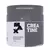 Creatina 100G MAX TITANIUM POTE - comprar online