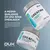 Creatina 100% Monohidratada (300g) Dux pote na internet