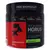 Horus 300g - Maçã verde - Venc mês 10