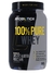 100% Pure whey 900g Pote - Probiótica