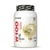 Whey 100% nutrata - Xandaosuplementos