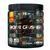 PRÉ-TREINO BONE CRUSHER (NOVA FÓRMULA) - 300G - comprar online