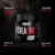 Creatina Creapure 200g - Darkness - comprar online